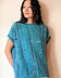 Noro Magazine Issue 26