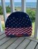 July 4th Hat