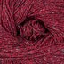 Cherry (00036)