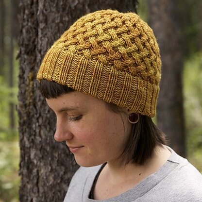 Tin Can Knits Road Trip eBook