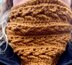 River Arrow Cowl