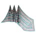 Iolite Wrap