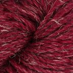 Mulberry (08)