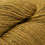 Straw (13)