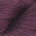 Italian Plum (3869)