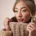 Rowan 04 Snood PDF