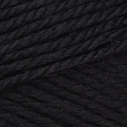 Cast Iron (8334)