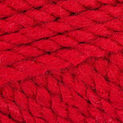 Crimson Red (12)