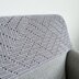 Tumbling Tiles Blanket