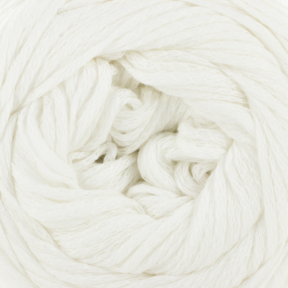 Spun Cotton (11501)