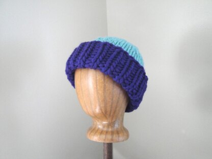 Wynter Hat