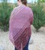 Breezeway Shawl