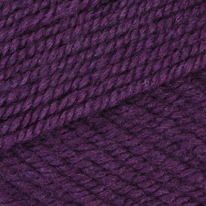 Purple Amethyst (158)