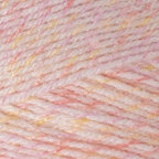 Peachy Peach (5440)