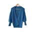 Sydney Cardigan