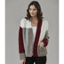 Sesia Darlene Cardigan PDF