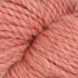 Grapefruit (77110)