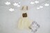 Mika Baby Romper