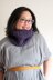 Laura Chau Oleander Cowl PDF