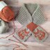 Fox Ascot