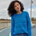 Kleos Sweater