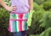 Kids Gardening Apron