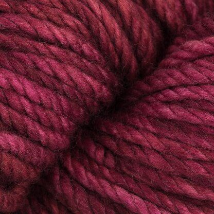 Malabrigo Chunky