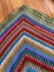 The Willow Blanket