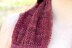 Contraction Cowl