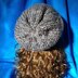 Steamboat Springs Slouchy Hat