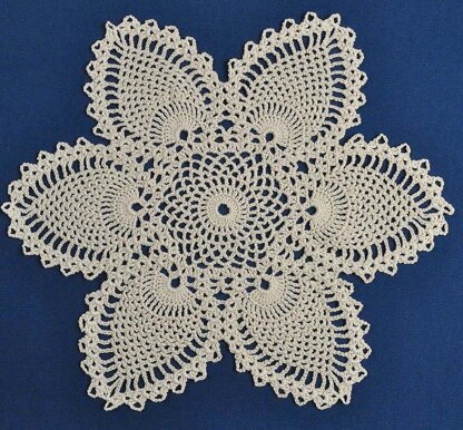 Leisure Arts eBook Complete Guide to Symbol Crochet