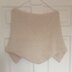 Cotton Shrug