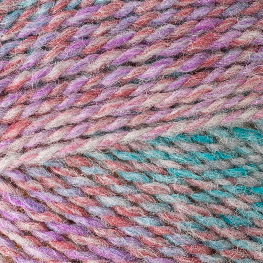 Perfect Prism (7303)