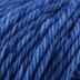 Blues (8300)