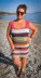 Blockers Beach Dress