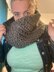 On the Bias Chunky Cowl