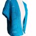 Marlowe Cardigan