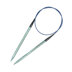 2.00mm (US 0)