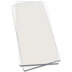 Sizzix BIGkick/Big Shot/Vagabond Cutting Pads 1 Pair - XL Extended 14.625"X6.25"X.125"