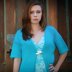 Fiber Dreams Summer Blues PDF