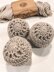 Wool Dryer Baubles