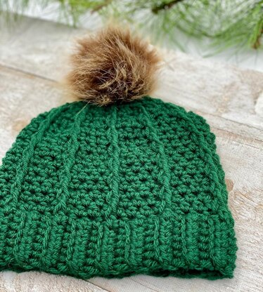 Fairbrook Beanie