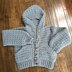 Wrenley Hoodie