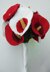 Calla Lily Bouquet