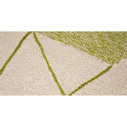 Shibui Knits Mix No. 18 PDF