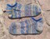 Sneaker Socks Noah-Marie