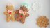 Gingerbread Man Christmas