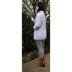 Pebbles Jacket