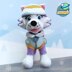Everest Paw Patrol Amigurumi