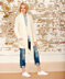 Lovewool - Das Handstrickmagazin (No.3) by Rico Design
